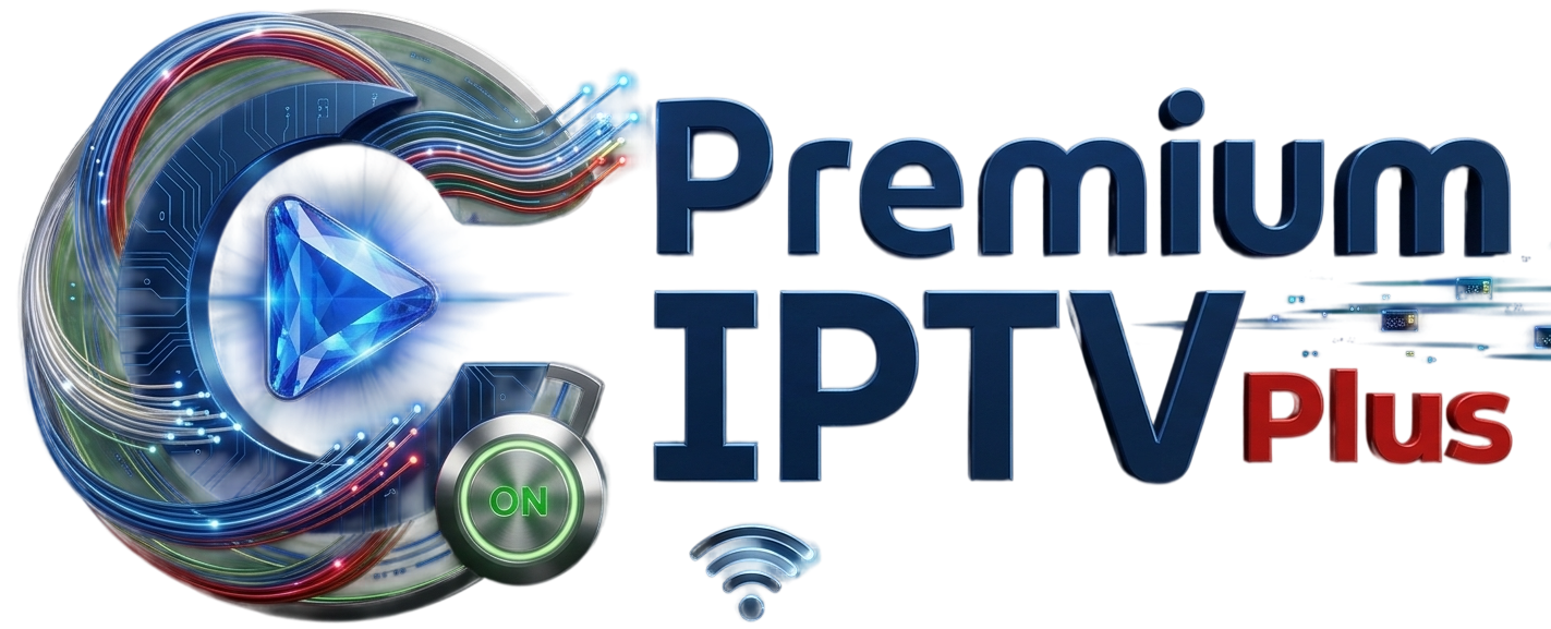 Premium iptv abonnement